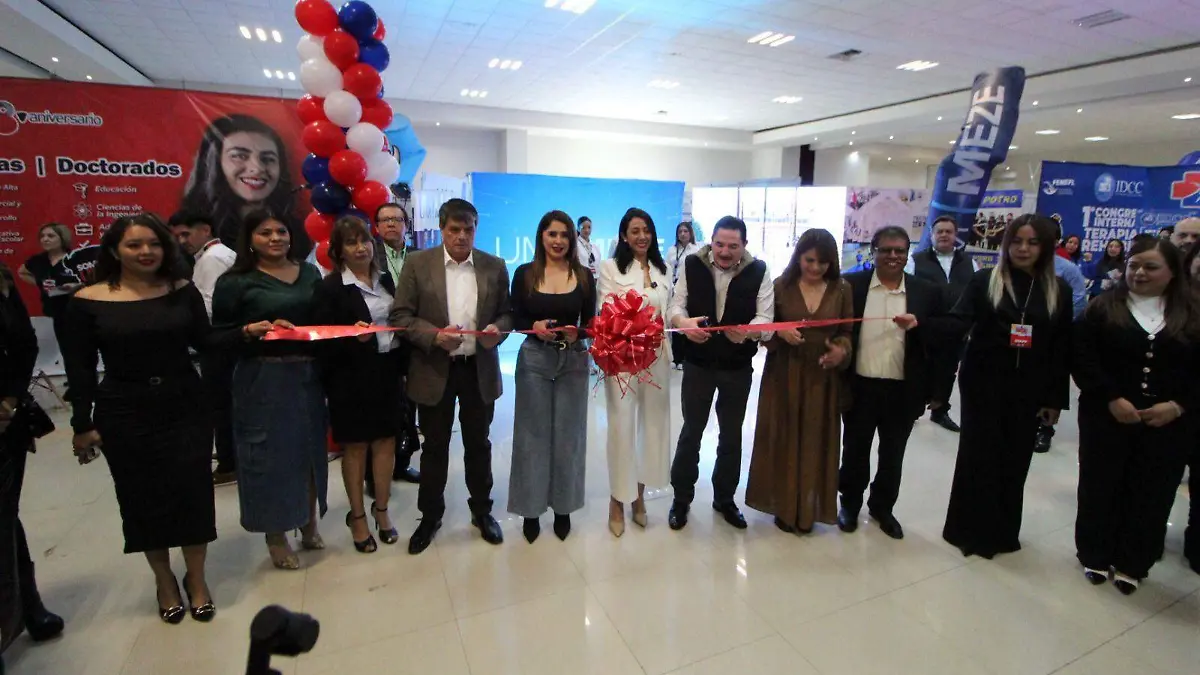 WhatsApp Image 2026-02-11 at 15.25.42 (1)