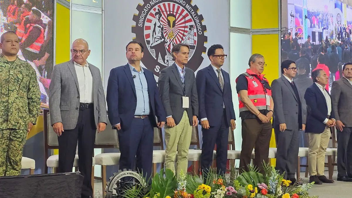 WhatsApp Image 2026-02-11 at 16.15.35