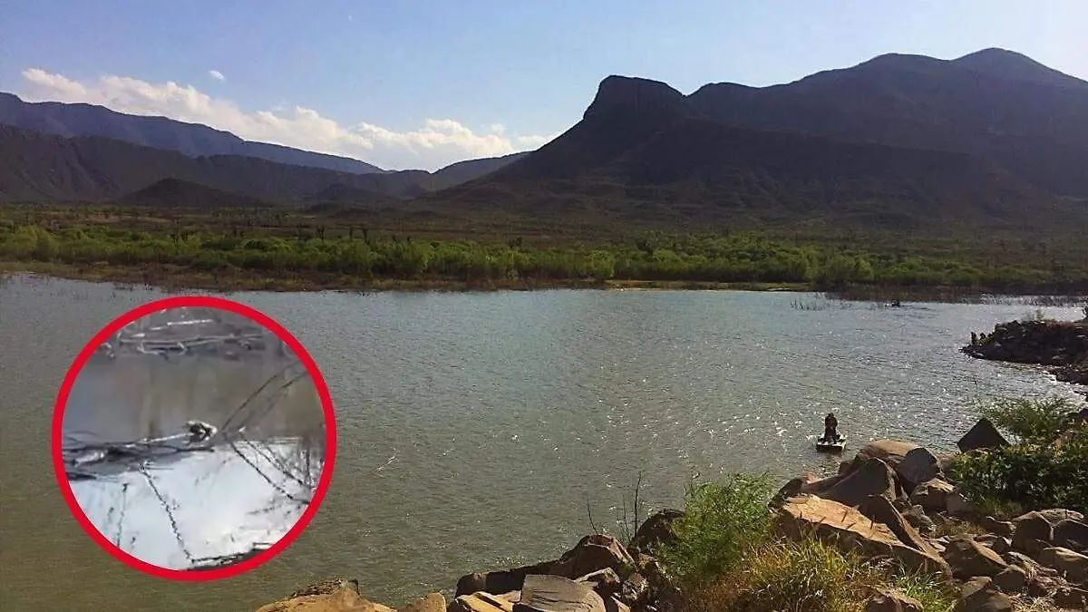 Medidas Portada CUE (29)