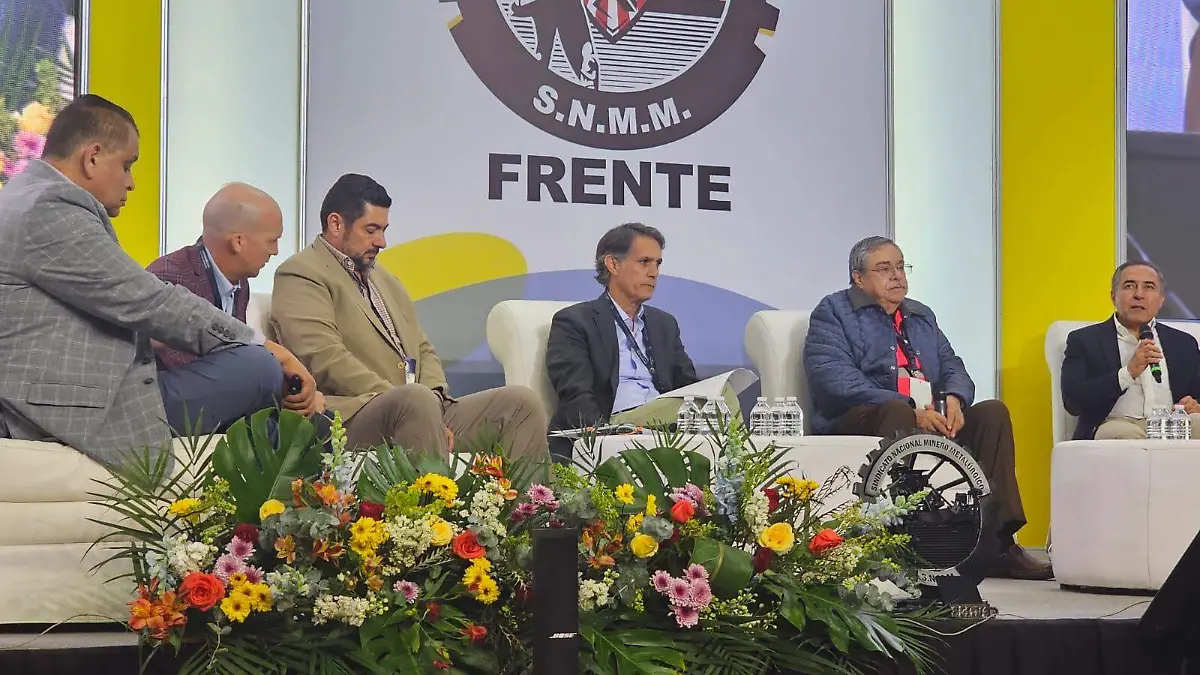 WhatsApp Image 2026-02-11 at 16.58.51 (1)