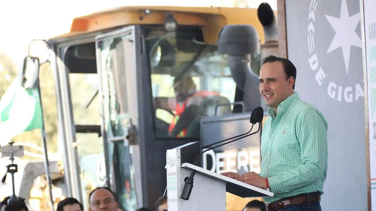 a8a6fcc9-71c0-4074-adb0-d19073d8e232