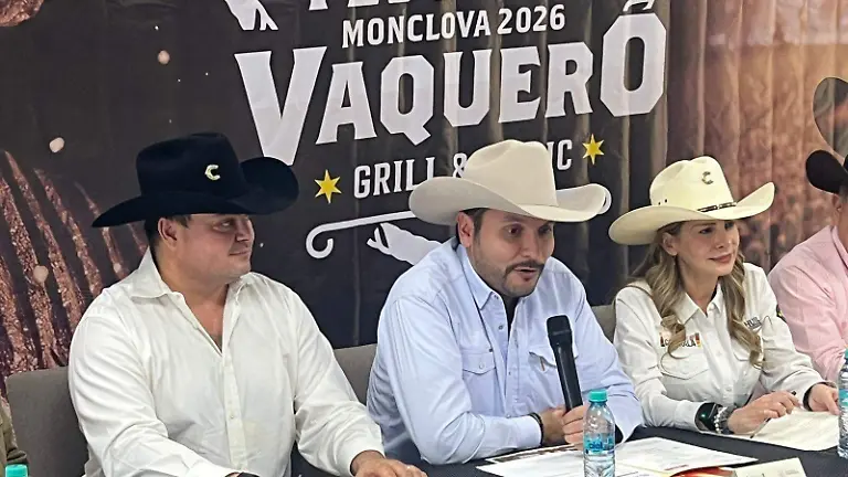 WhatsApp Image 2026-02-11 at 7.04.22 PM