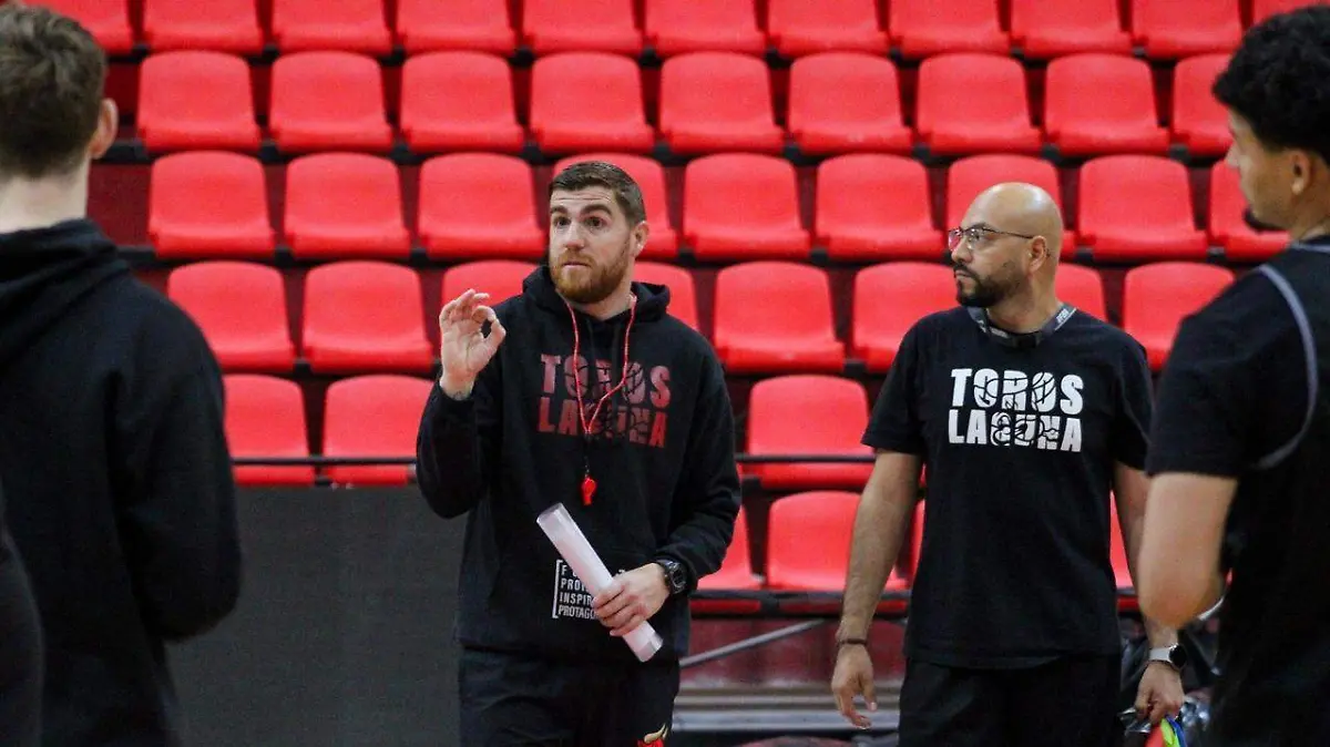 WhatsApp Image 2026-02-11 at 7.57.00 PM