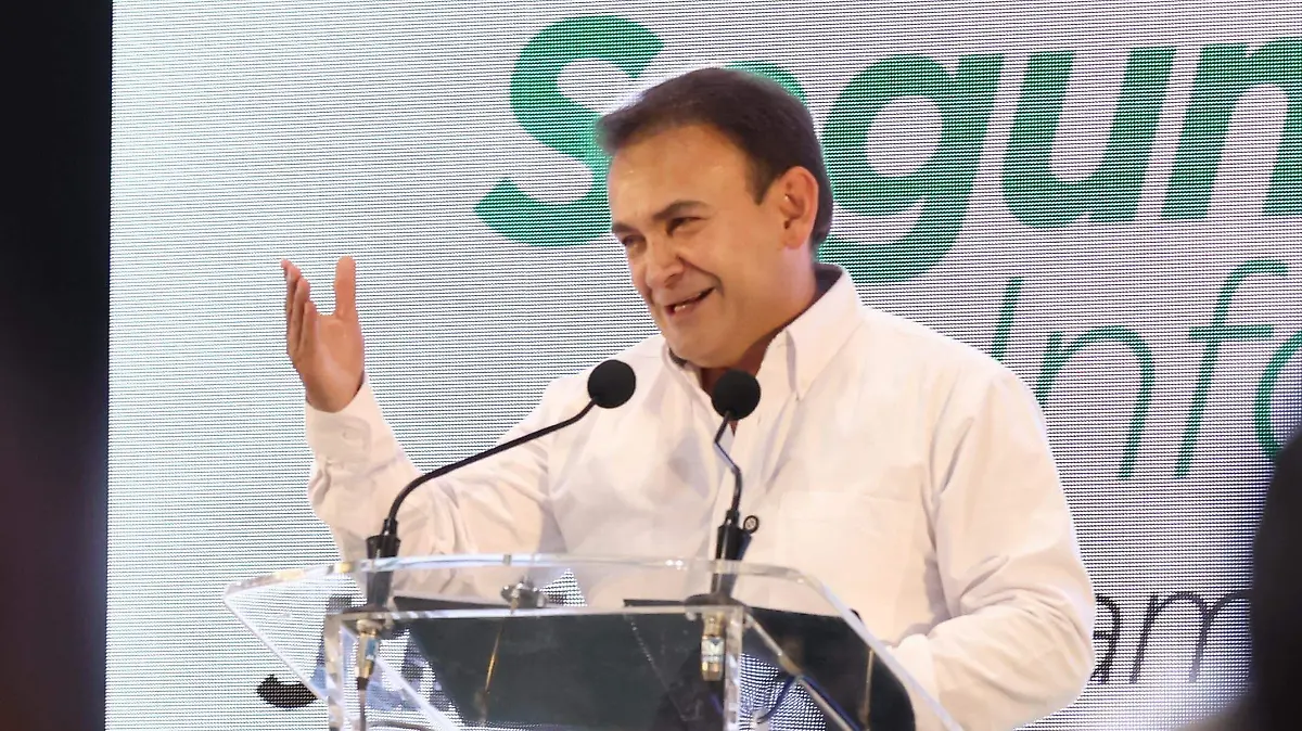 WhatsApp Image 2026-02-11 at 8.41.31 PM