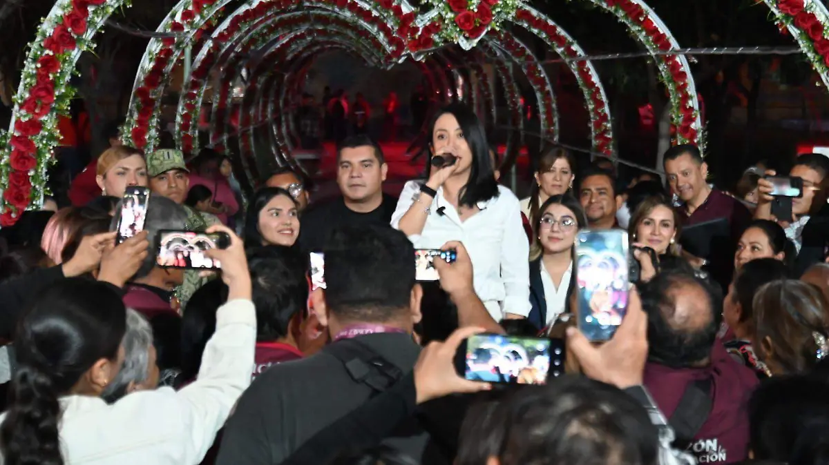 WhatsApp Image 2026-02-11 at 9.04.30 PM