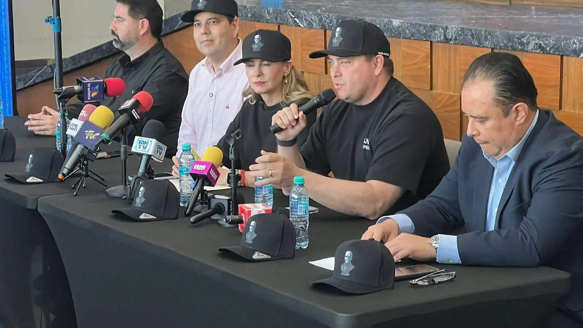 WhatsApp Image 2026-02-11 at 9.47.07 PM