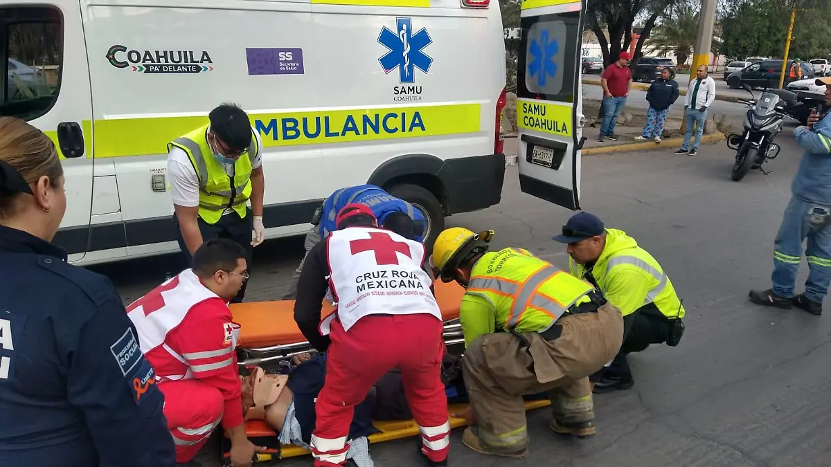 8c117aeb-b149-4a58-9c5e-56b3e54bfe54