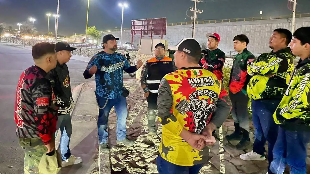 633432347_122163166784715188_382725095123778804_n