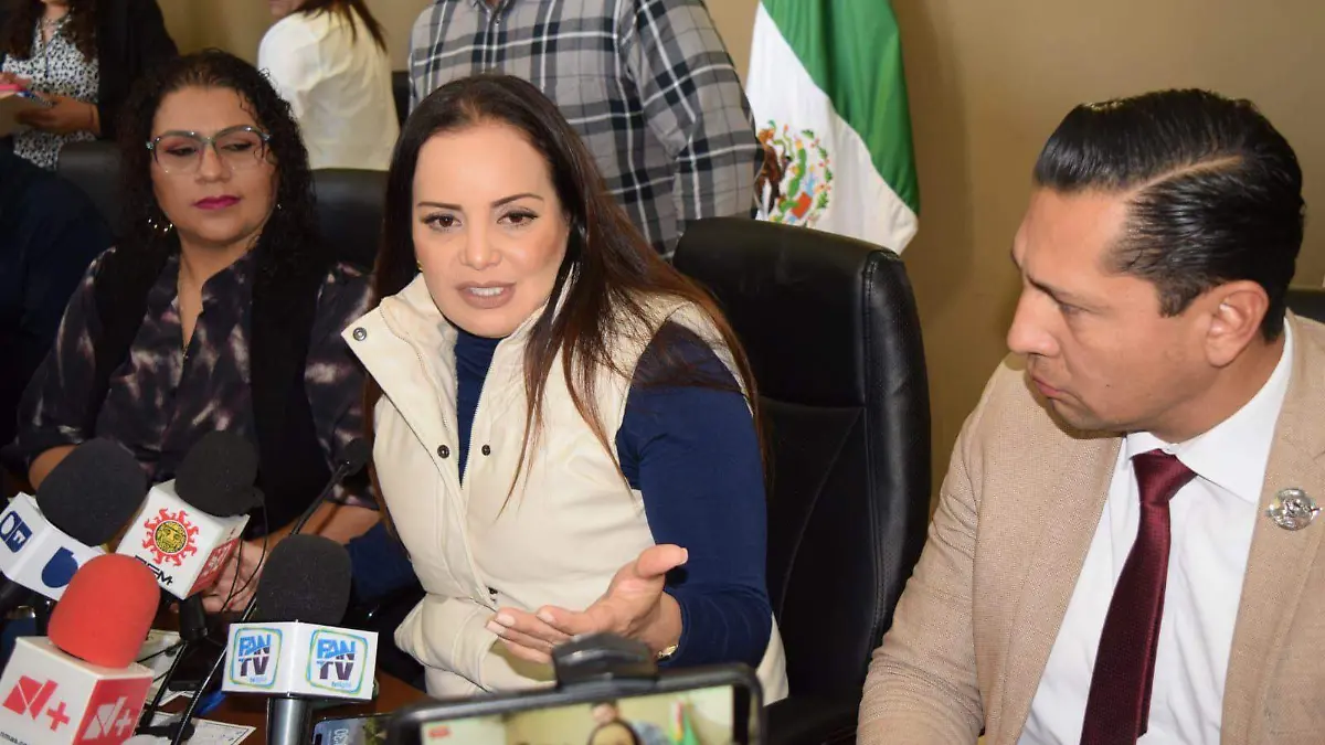 WhatsApp Image 2026-02-12 at 10.24.11