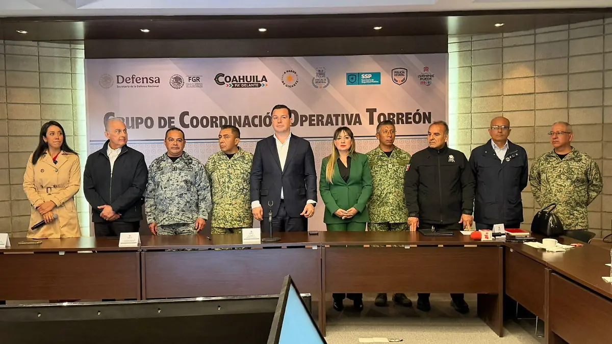 41534f33-08f9-4f1c-9af6-cf3f3e4733c5