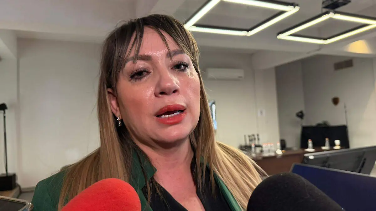 WhatsApp Image 2026-02-12 at 13.01.22