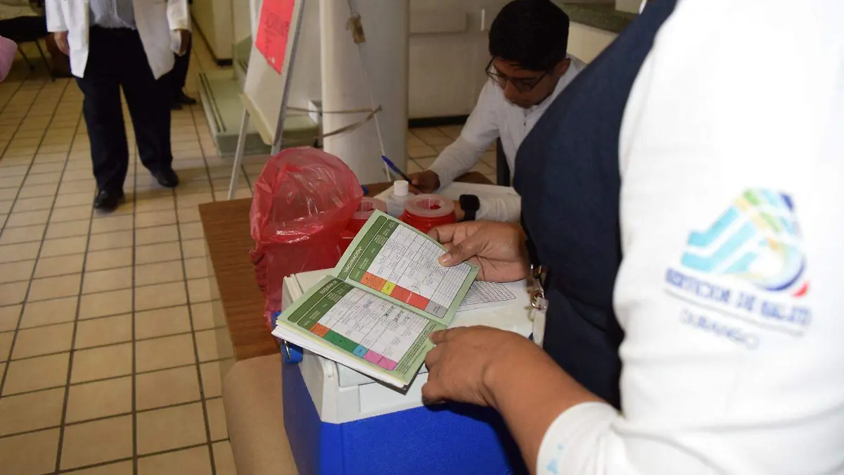 WhatsApp Image 2026-02-12 at 13.22.46 (1)