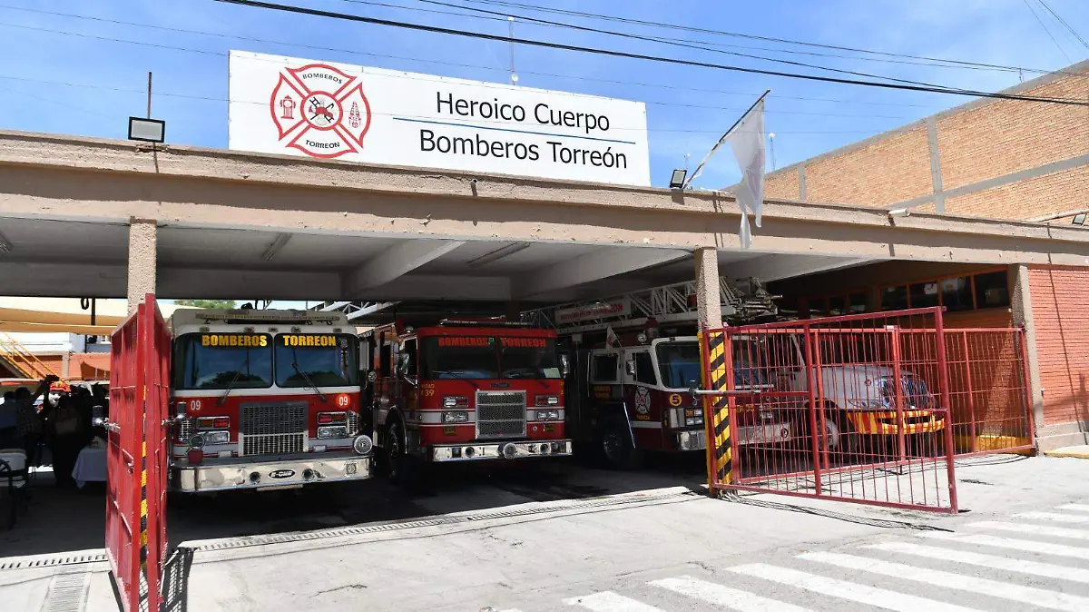 WhatsApp Image 2026-02-12 at 13.25.23