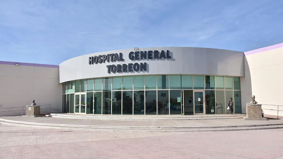 e858b1a4-8183-49be-a1a2-4bbef339a3ab