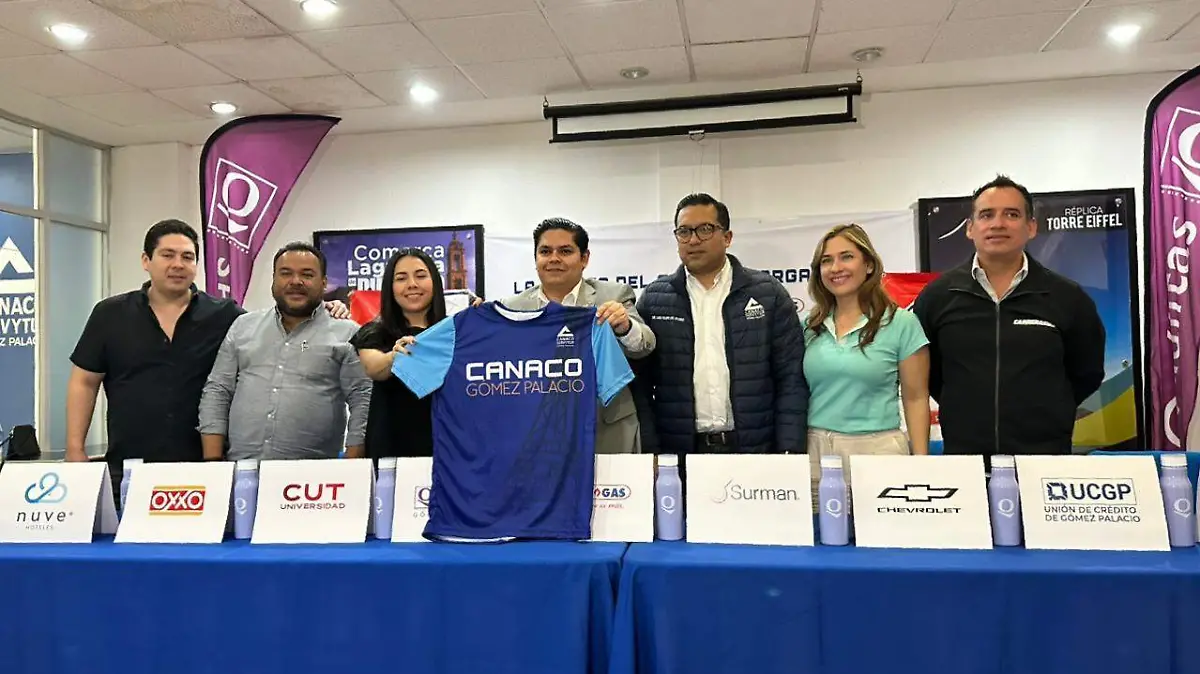 WhatsApp Image 2026-02-12 at 13.48.49