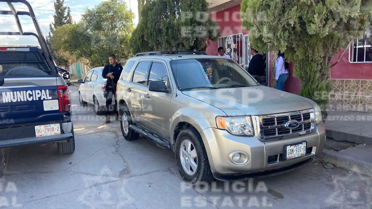 2ef4ccac-aea5-4e11-a69f-4f4196451a5a