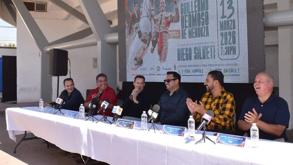 WhatsApp Image 2026-02-12 at 14.03.44