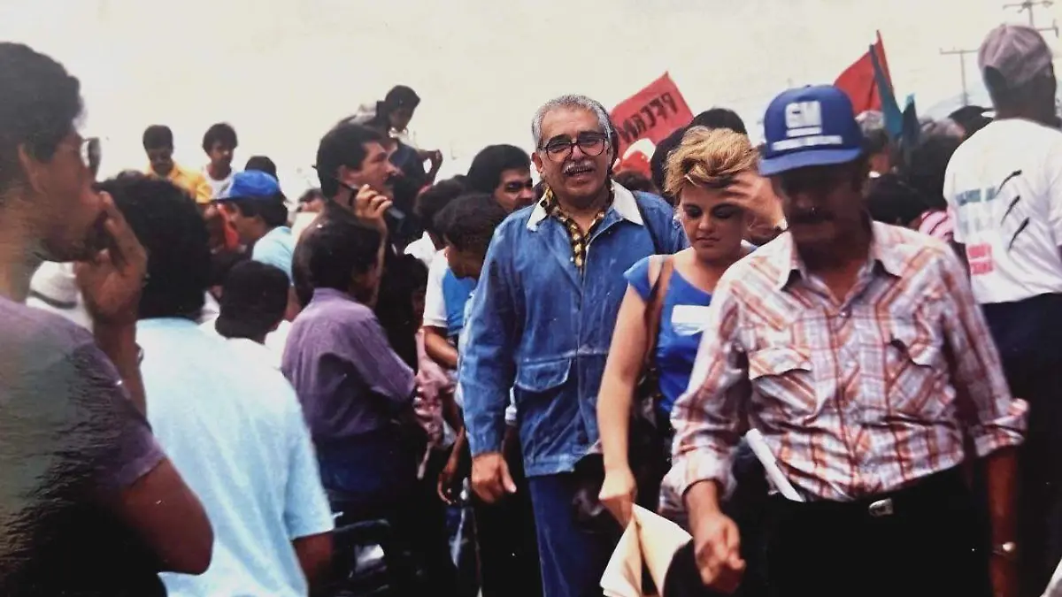 WhatsApp Image 2026-02-12 at 14.54.51