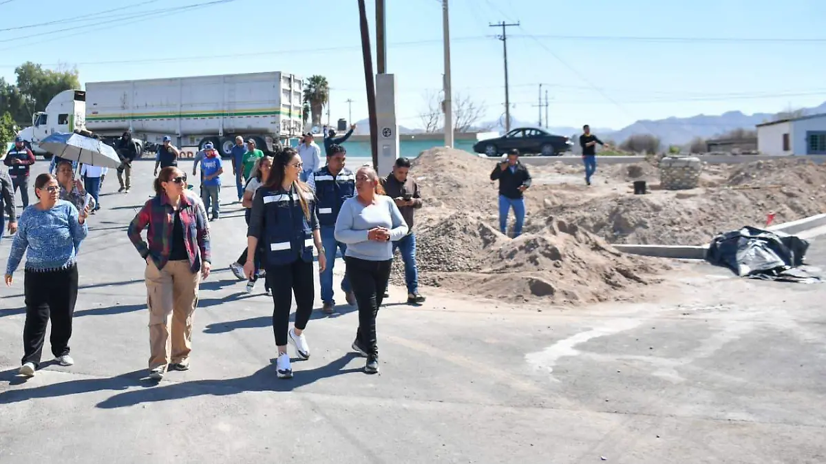 WhatsApp Image 2026-02-12 at 17.06.31