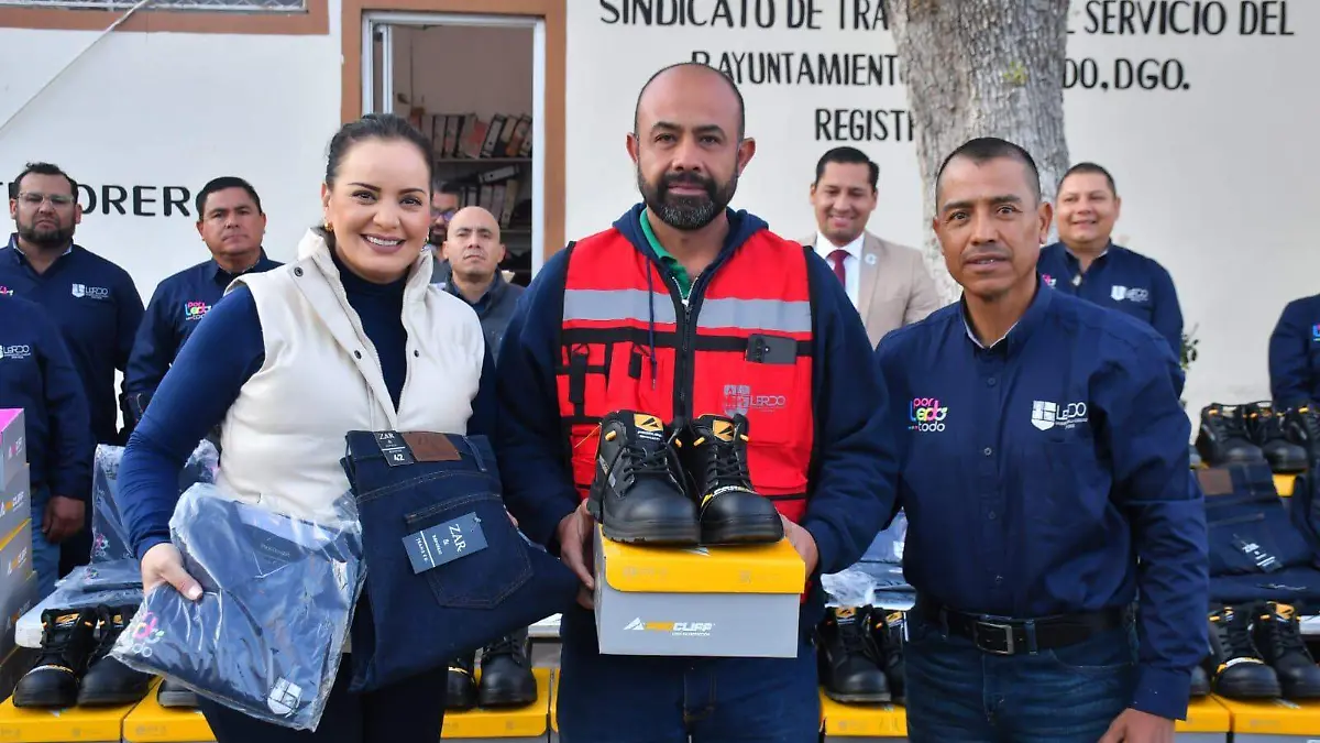 WhatsApp Image 2026-02-12 at 17.06.33