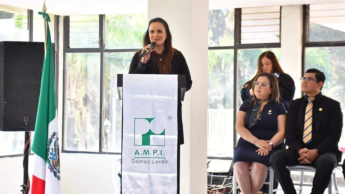 WhatsApp Image 2026-02-12 at 17.06.30 (1)