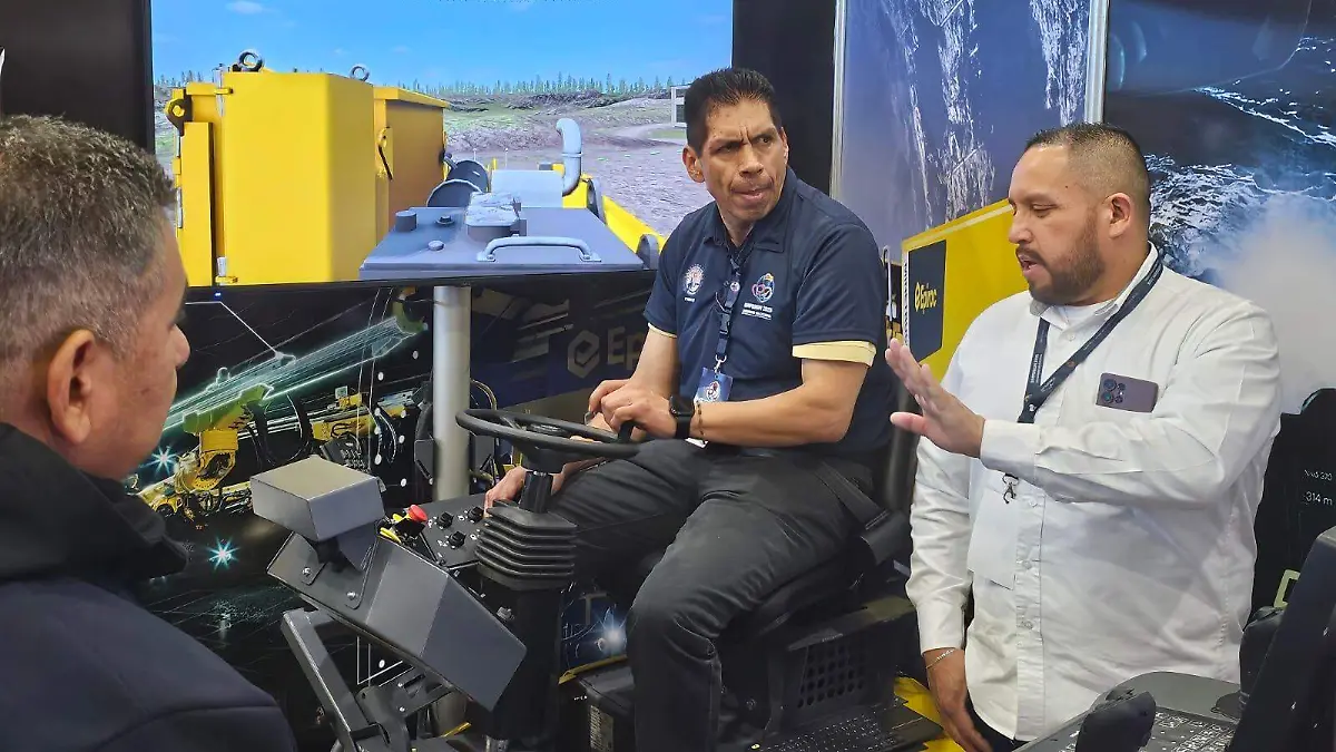 WhatsApp Image 2026-02-12 at 4.44.49 PM