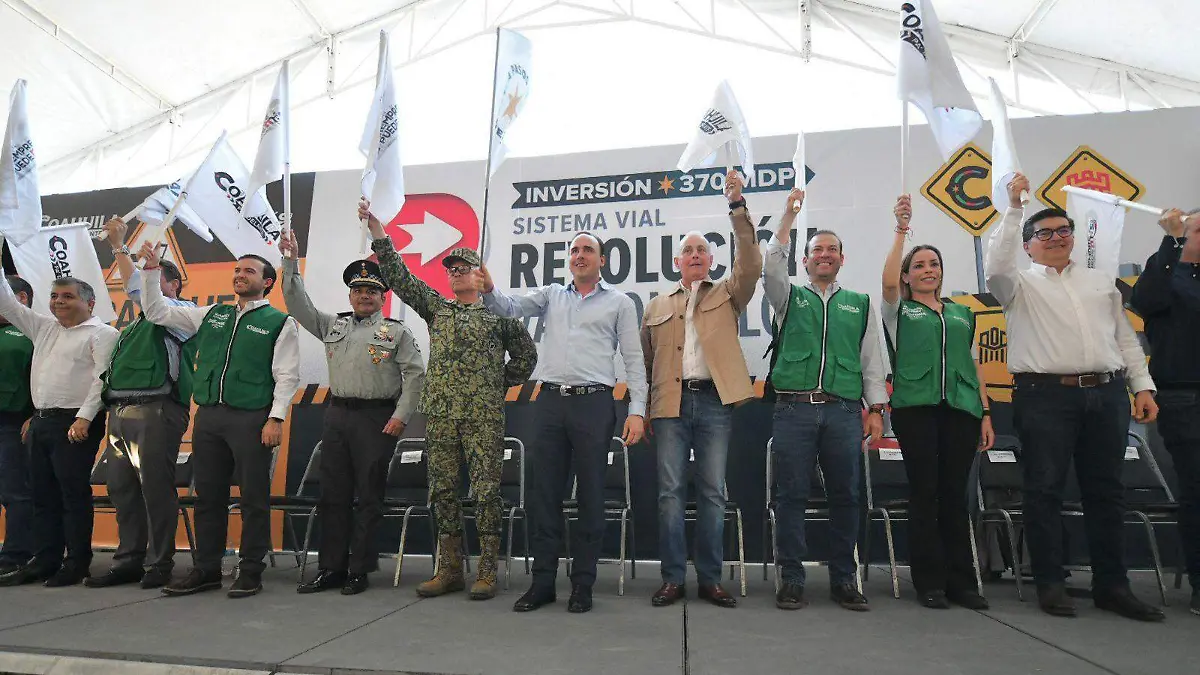 WhatsApp Image 2026-02-12 at 6.53.10 PM