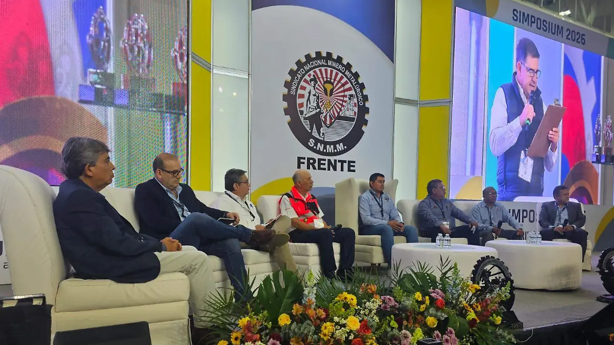 WhatsApp Image 2026-02-12 at 5.07.49 PM