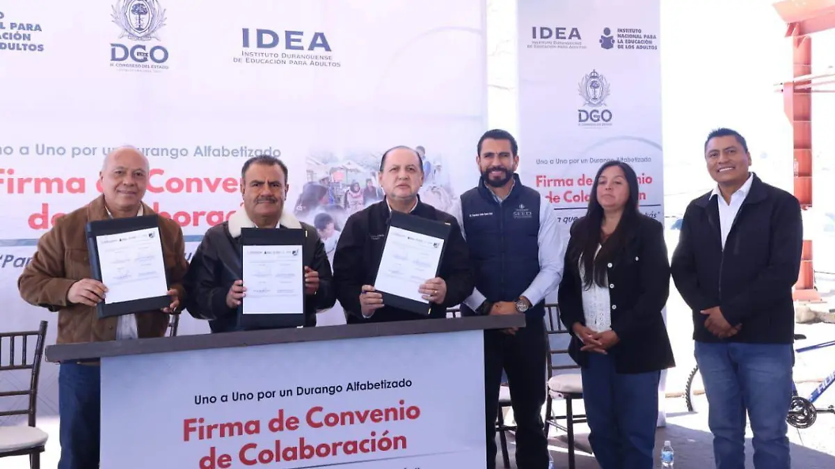 WhatsApp Image 2026-02-12 at 5.03.09 PM (1)