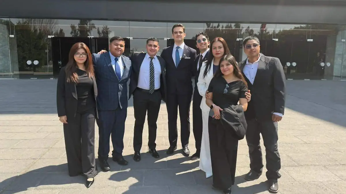 WhatsApp Image 2026-02-12 at 7.41.45 PM