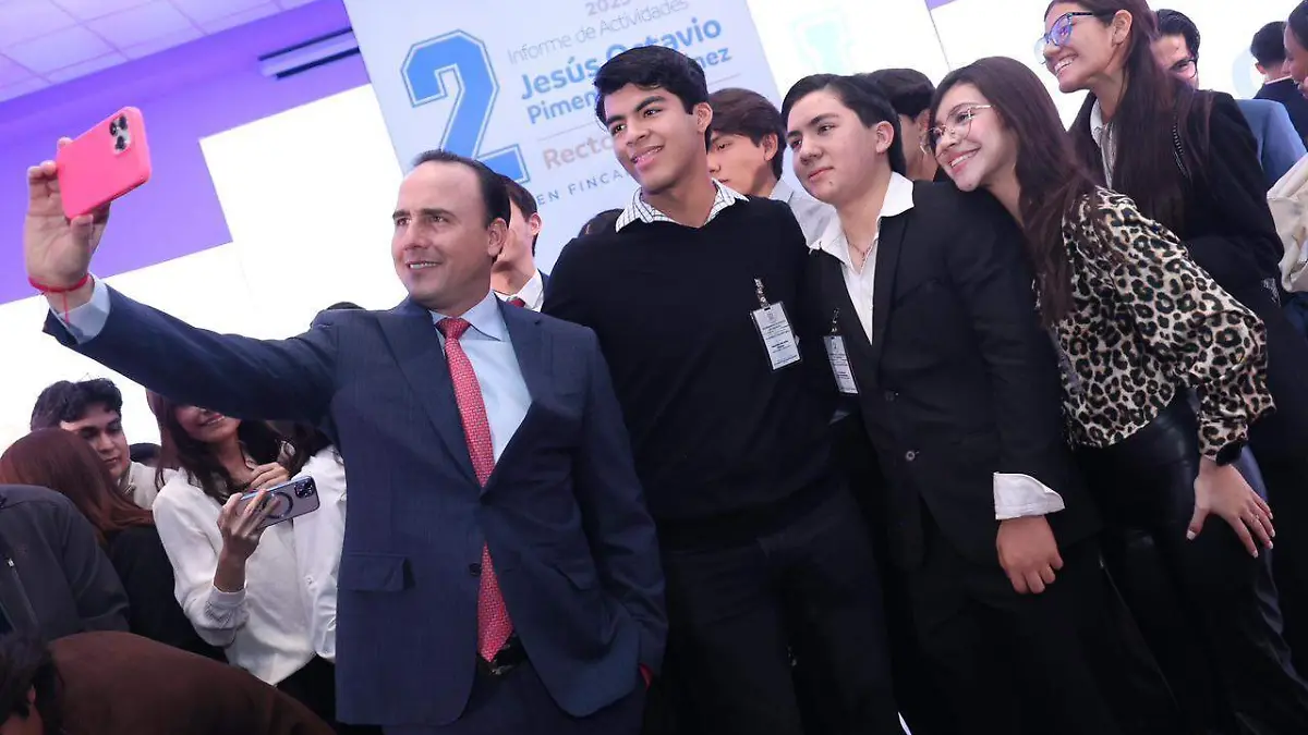 WhatsApp Image 2026-02-12 at 6.49.33 PM