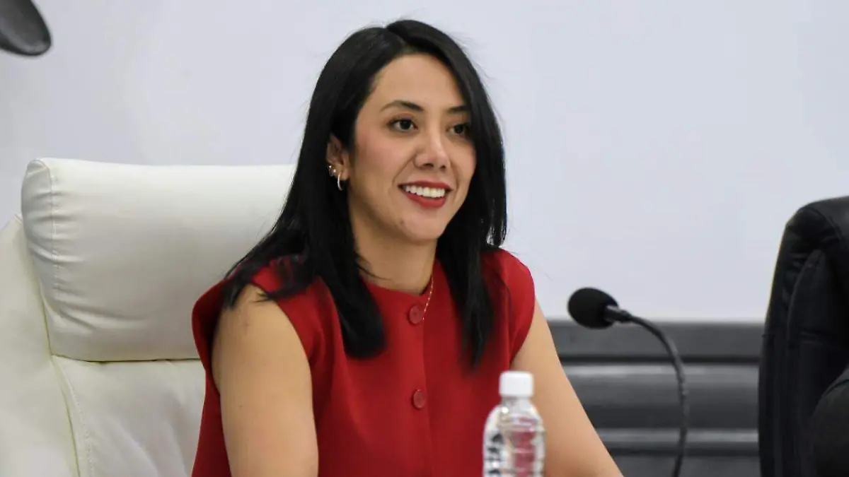 WhatsApp Image 2026-02-12 at 6.04.47 PM