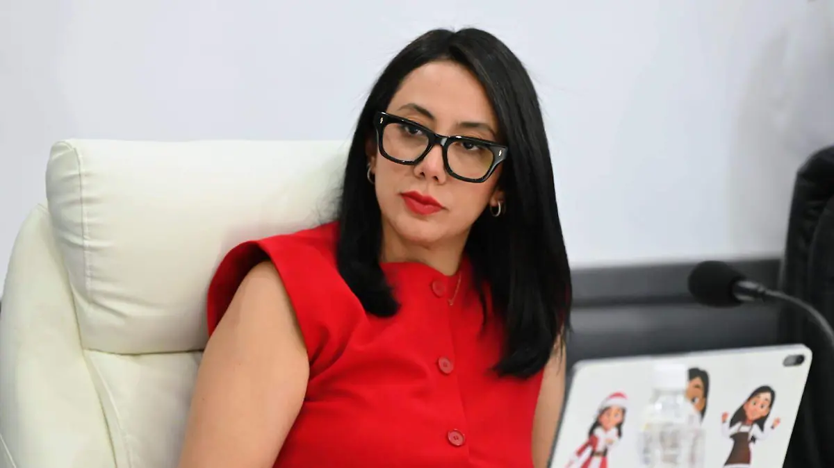 WhatsApp Image 2026-02-12 at 6.08.05 PM