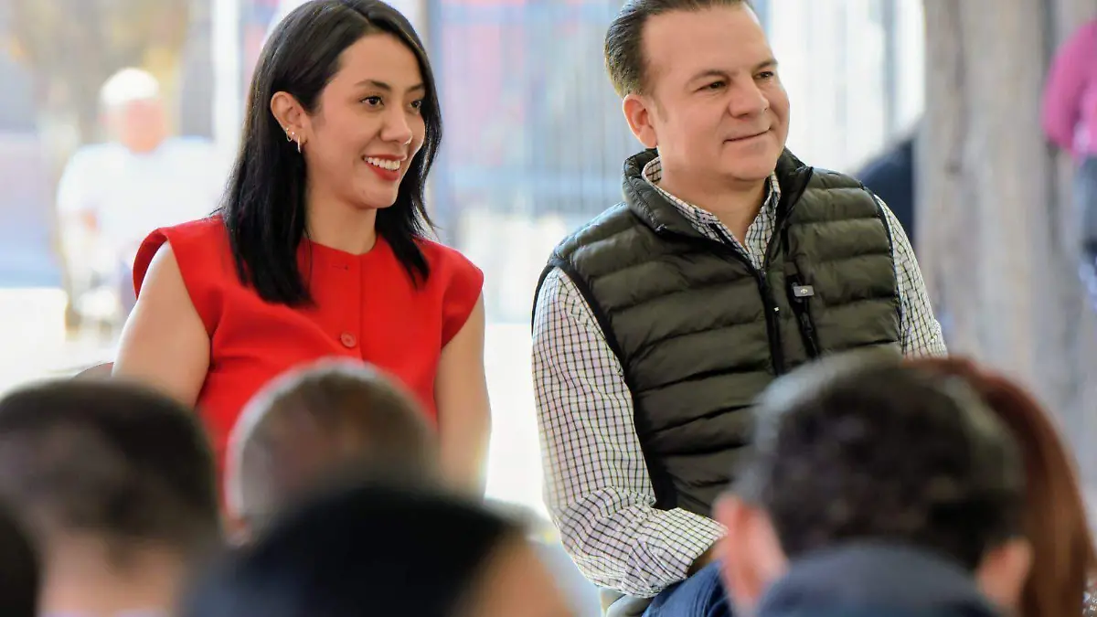 WhatsApp Image 2026-02-12 at 6.11.33 PM