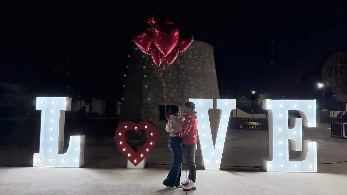 WhatsApp Image 2026-02-12 at 6.14.43 PM