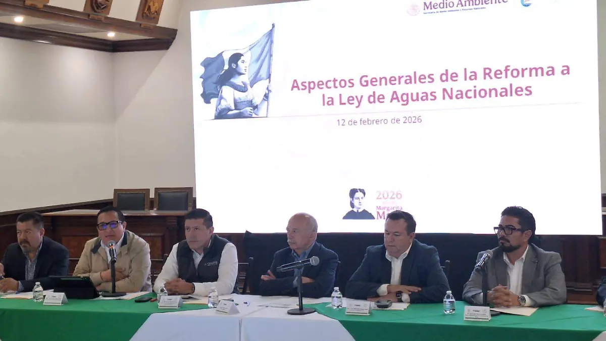 WhatsApp Image 2026-02-12 at 7.36.54 PM