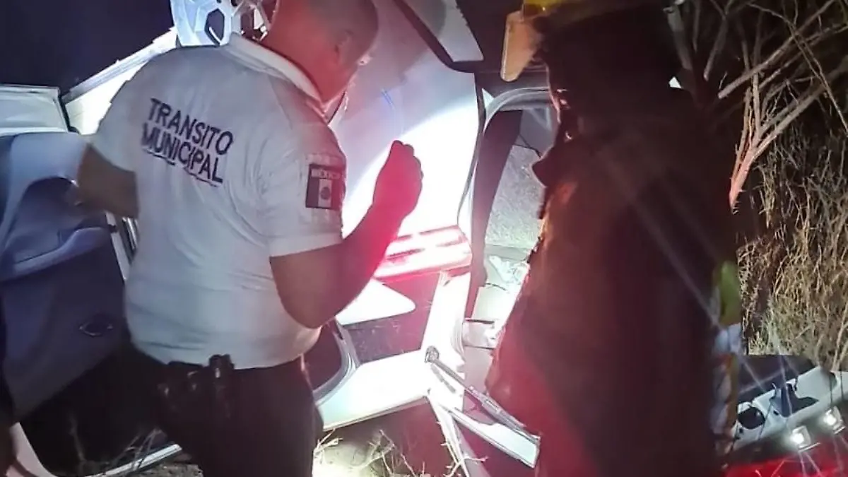 30e26626-6e14-4c1c-9dbd-31f382699689