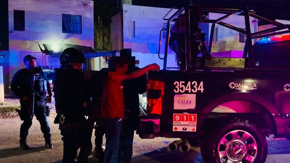 633048391_122153891036681614_6439991691292648930_n