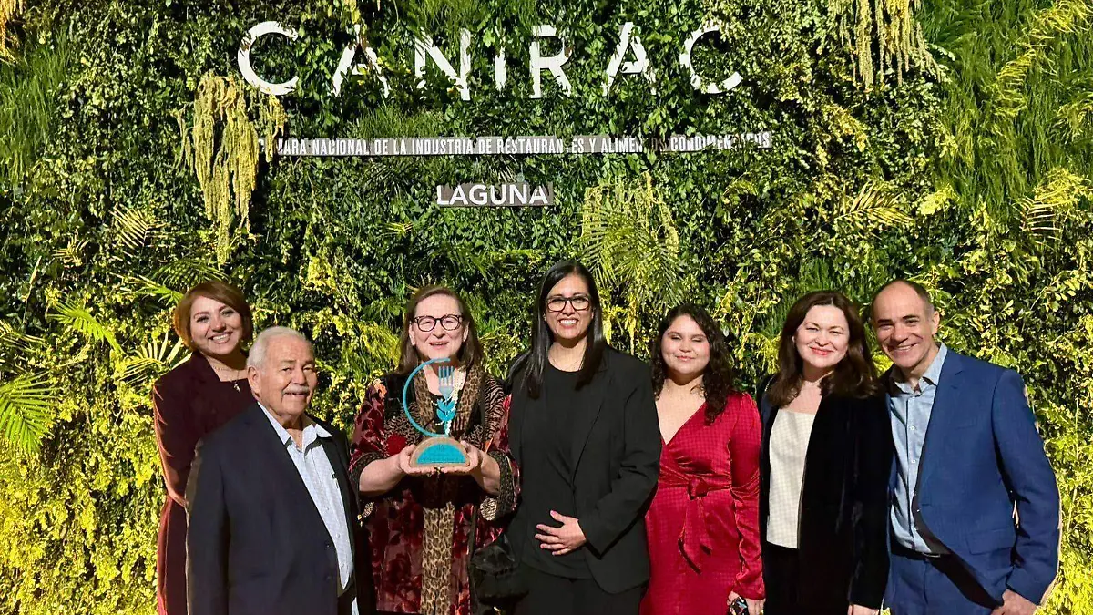 WhatsApp Image 2026-02-13 at 10.22.08