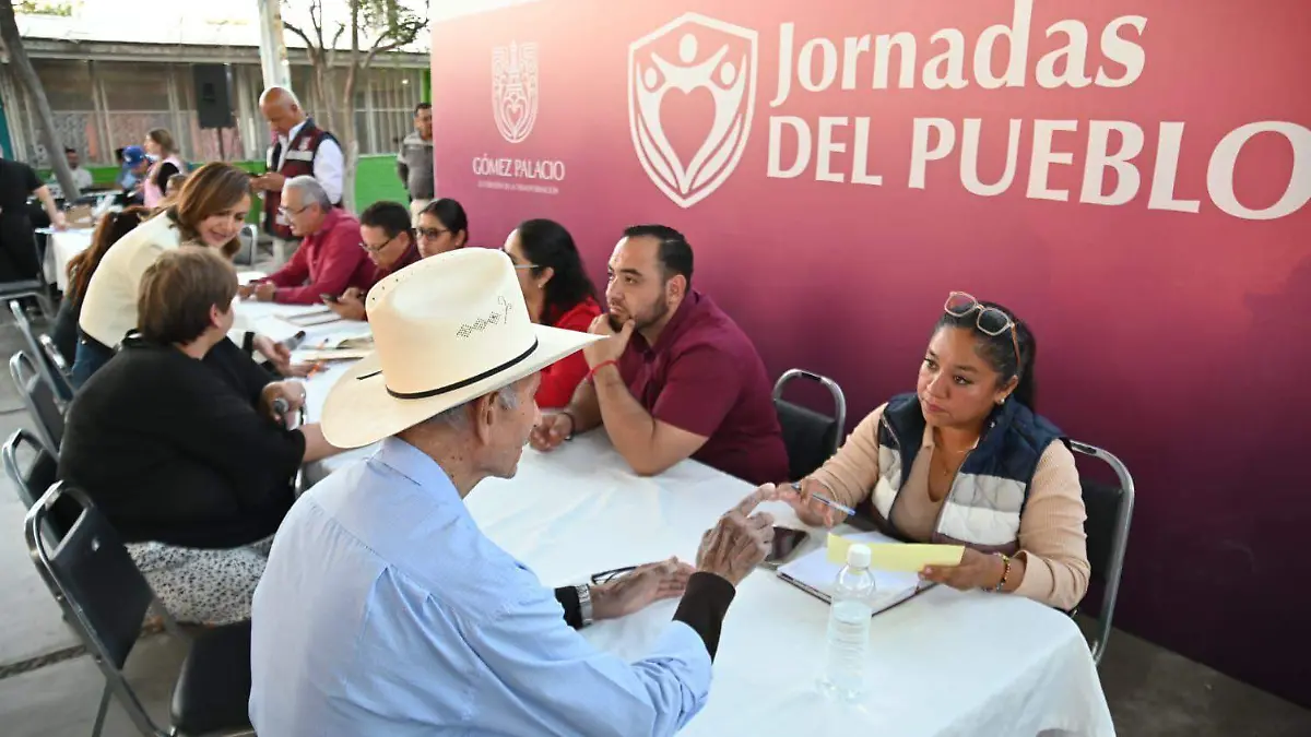 WhatsApp Image 2026-02-13 at 11.18.53