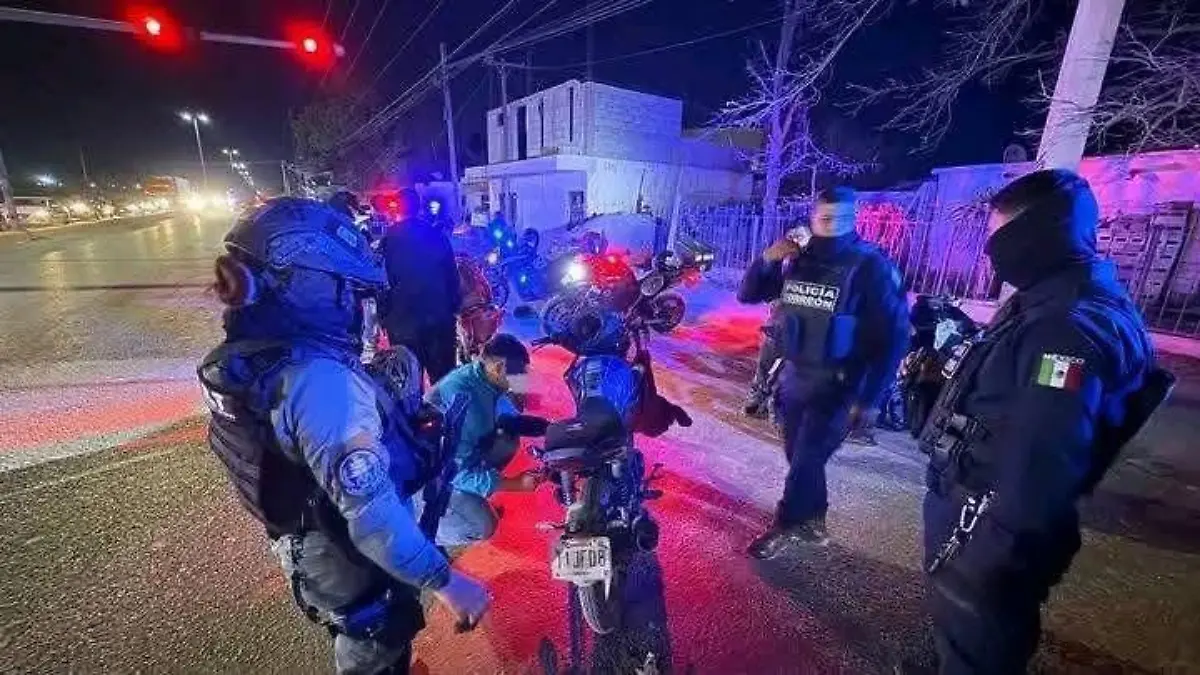 3b5be761-3a85-4b28-b93b-a45d4e4f7a6c