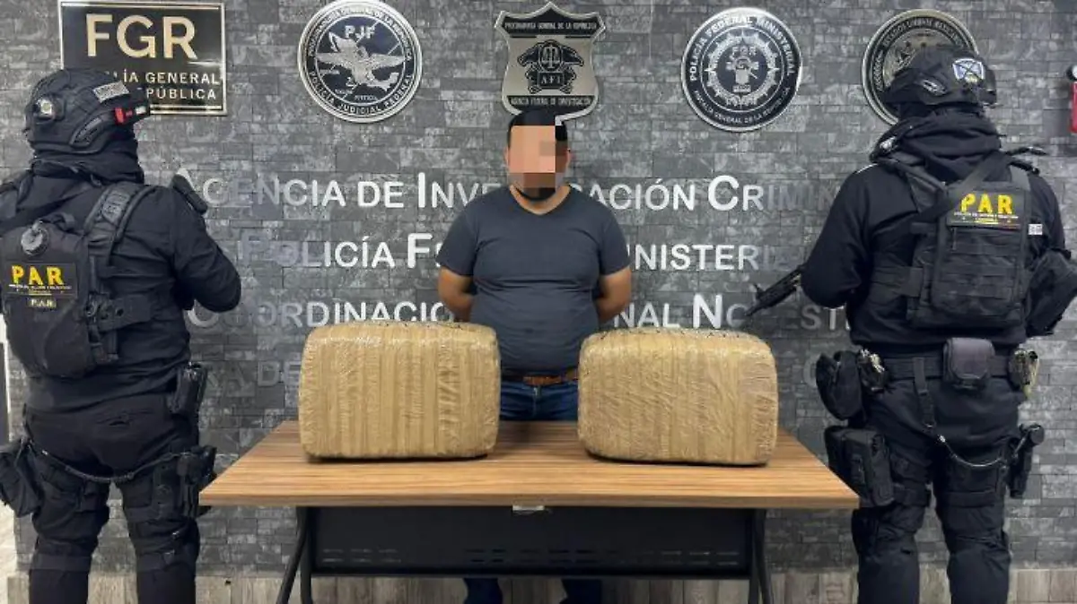 ccbc6b48-0f8d-463a-97ce-188c27874386