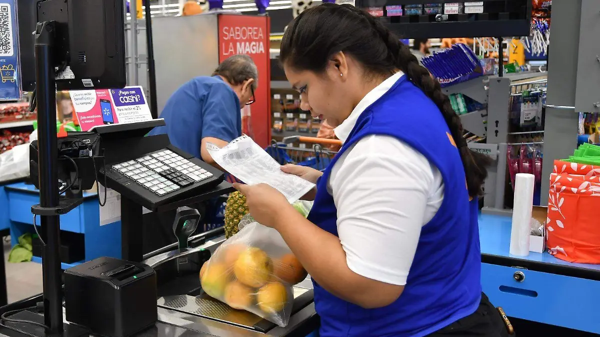 WhatsApp Image 2026-02-13 at 12.24.16