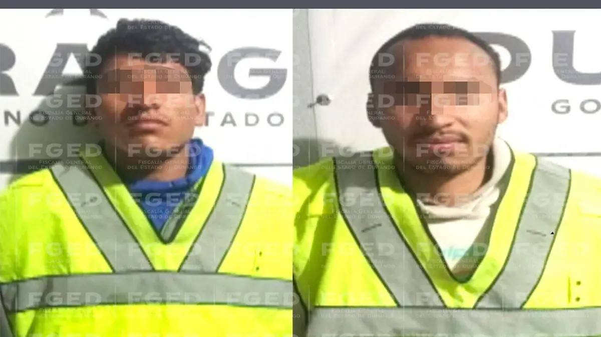 423e1f0d-6914-4ea0-b9cb-907248620d14