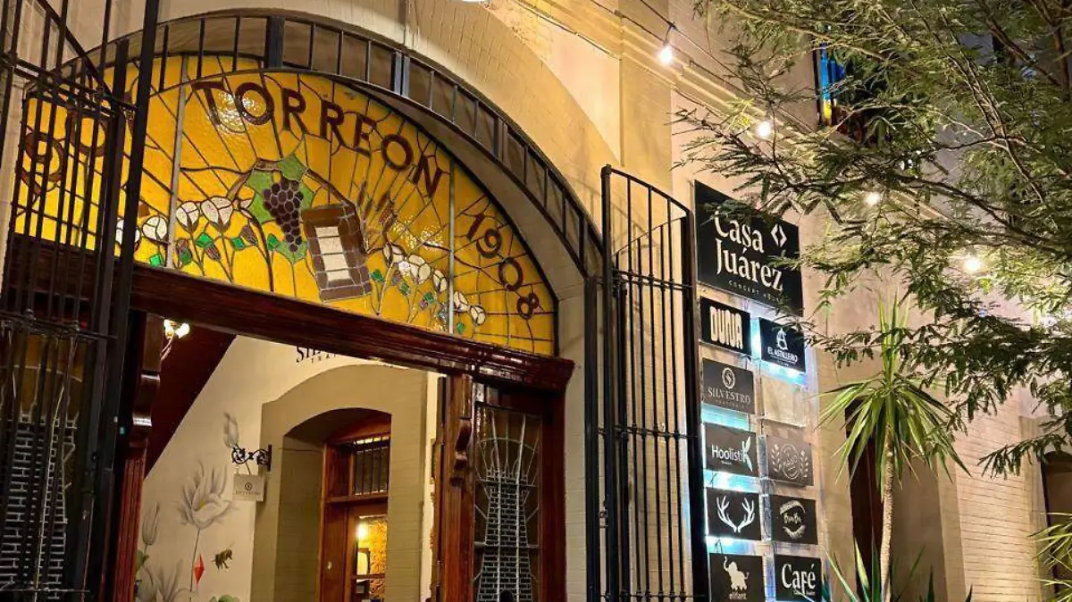 WhatsApp Image 2026-02-13 at 14.00.00