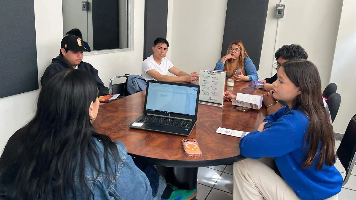 WhatsApp Image 2026-02-13 at 14.04.43