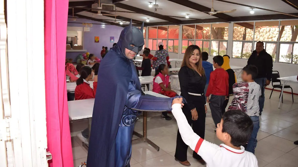 WhatsApp Image 2026-02-13 at 15.12.14