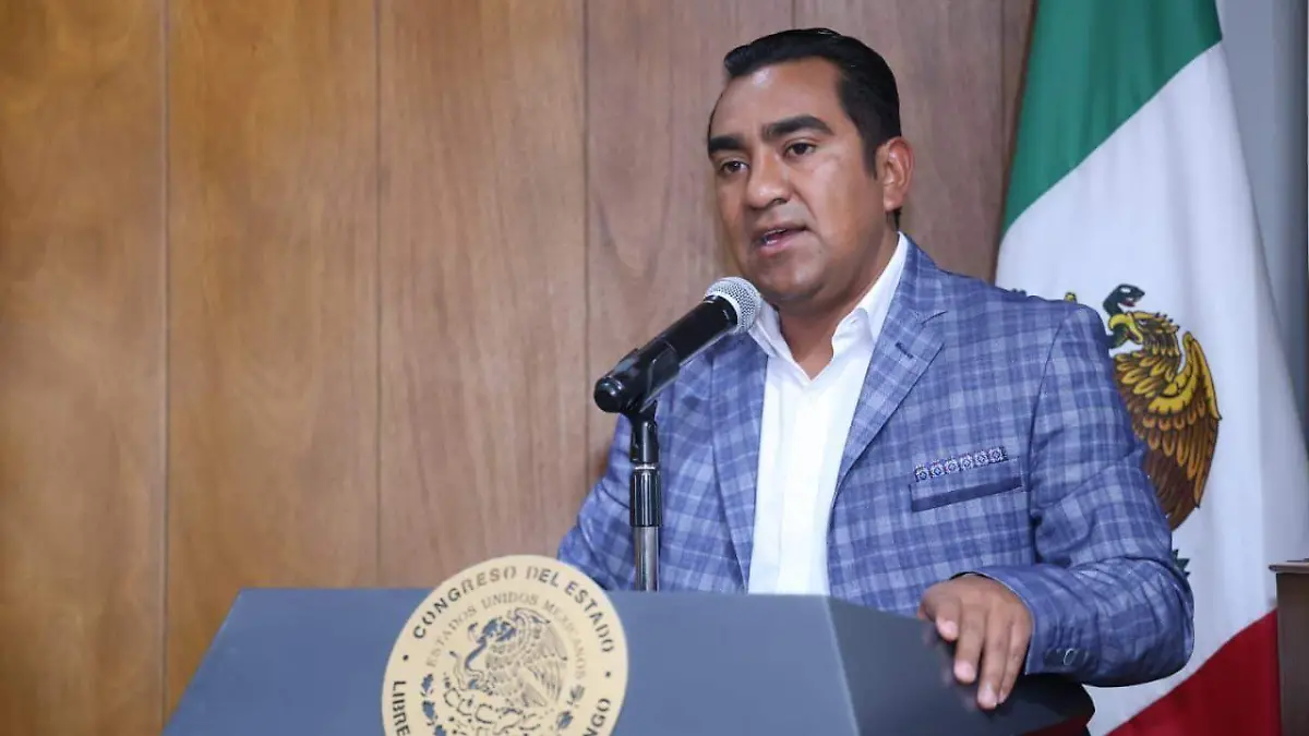 WhatsApp Image 2026-02-13 at 15.13.44