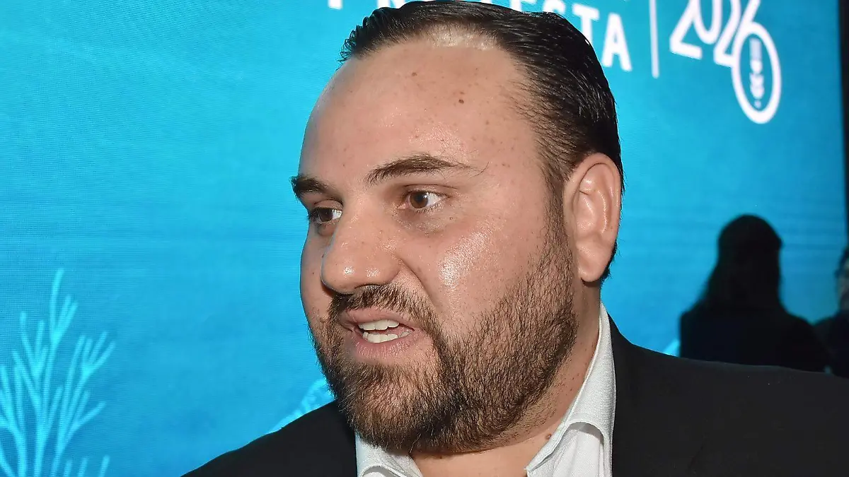 WhatsApp Image 2026-02-13 at 15.15.50