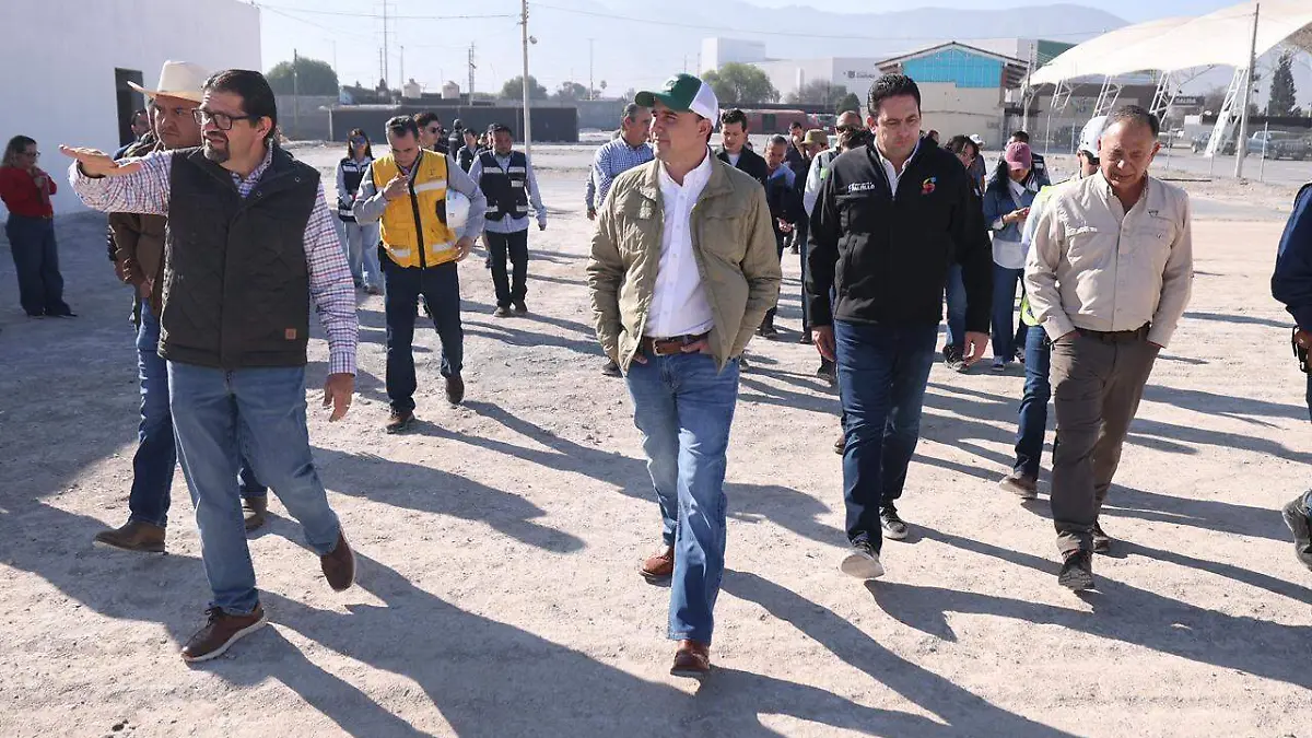 WhatsApp Image 2026-02-13 at 16.09.36